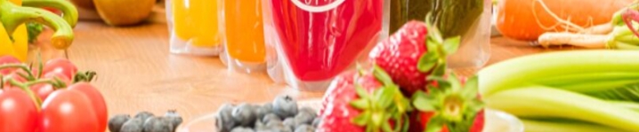 t@XeBOphNyVegeetsR[hvXW[Xz










TCg